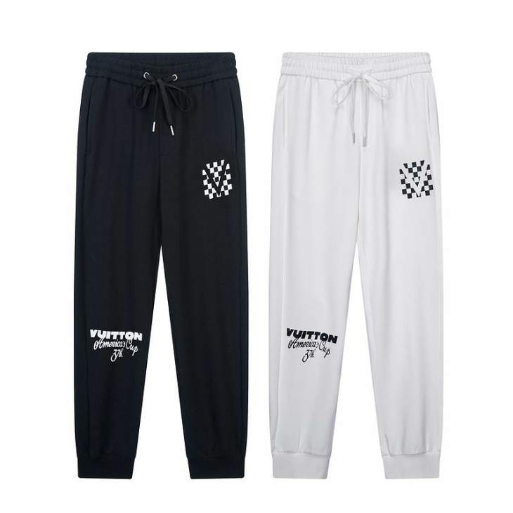Picture of LV Pants Long _SKULVM-2XLsftr76315279